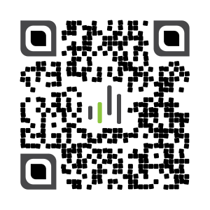 df3withdots_qrcode_dentalfone_com